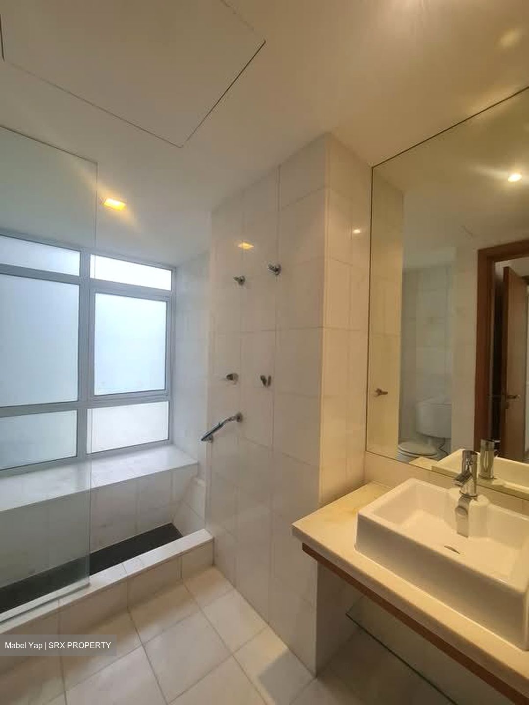 Icon (D2), Apartment #562203771